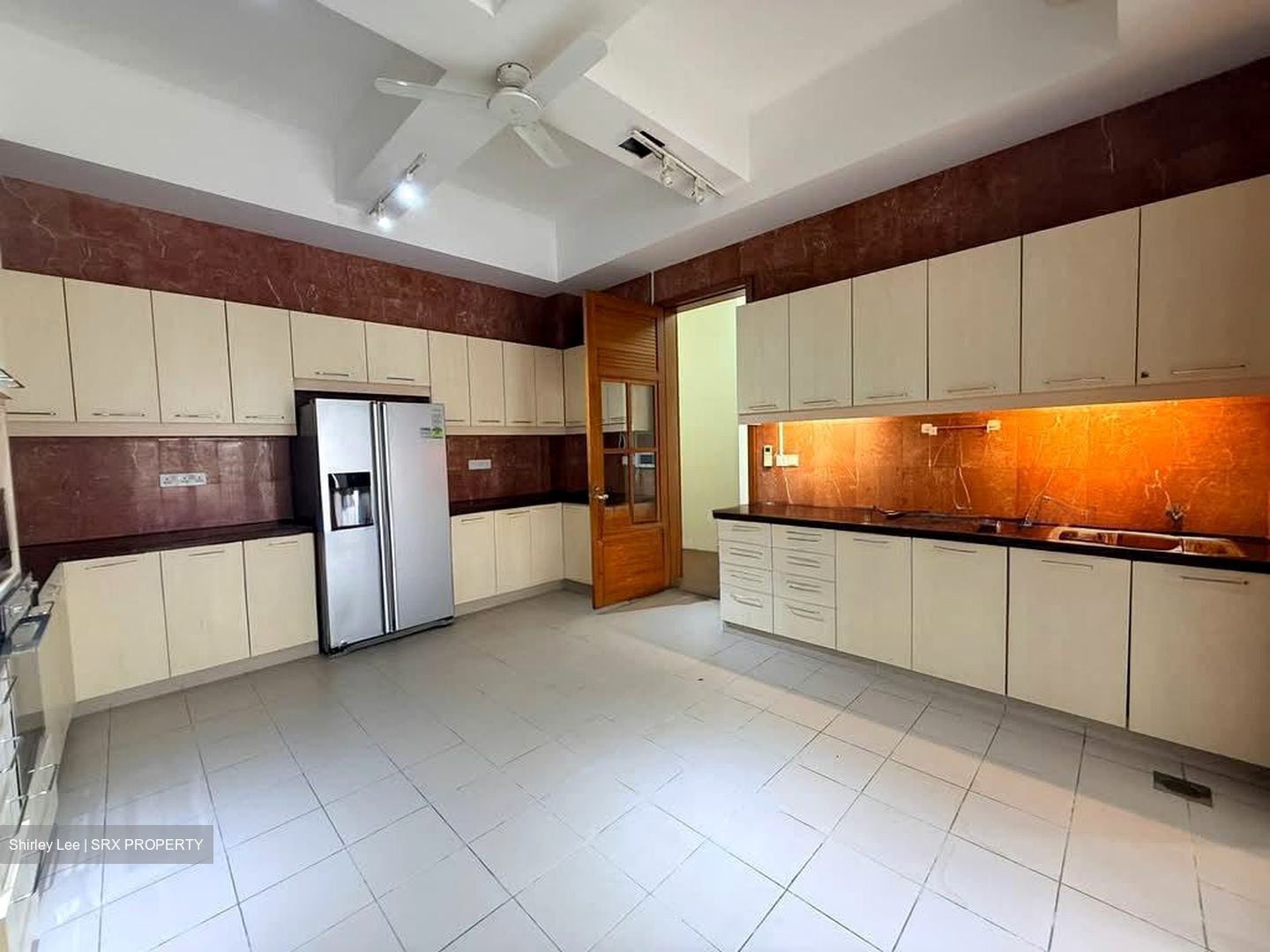 Belmont Road (D10), Detached #557100111